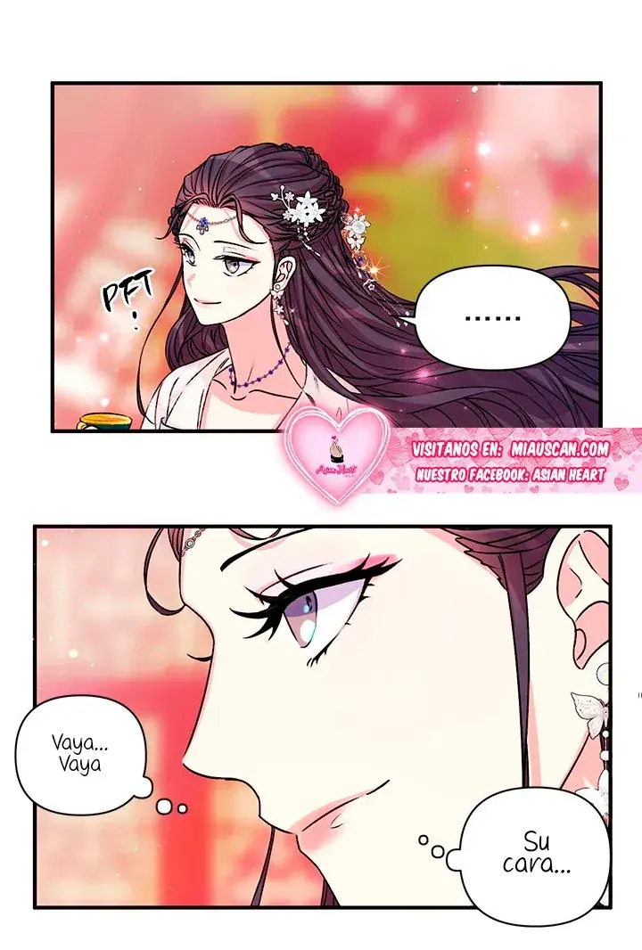 Capitulo 52 page 11