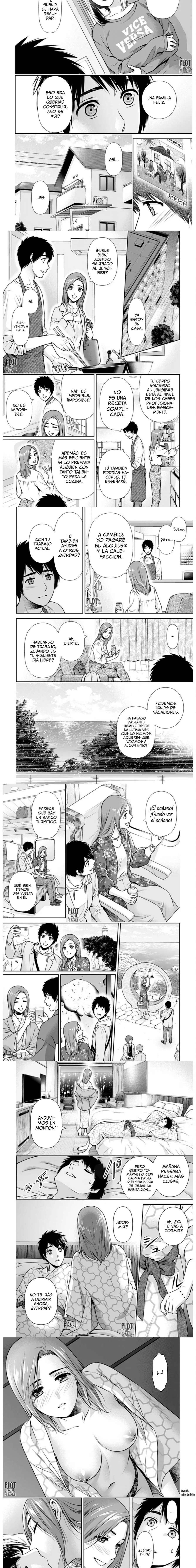 Capitulo 26 page 3
