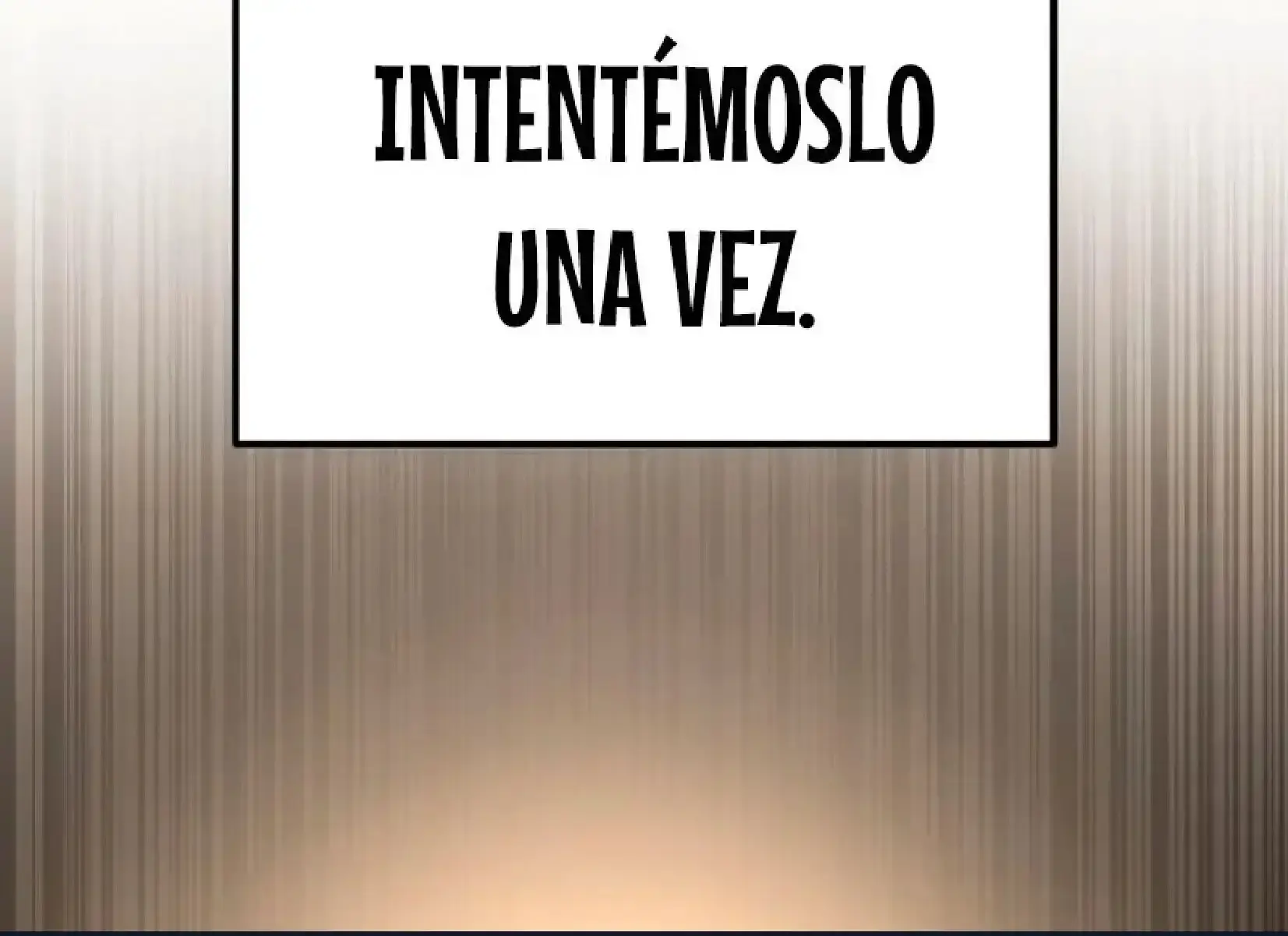 Capitulo 60 page 83