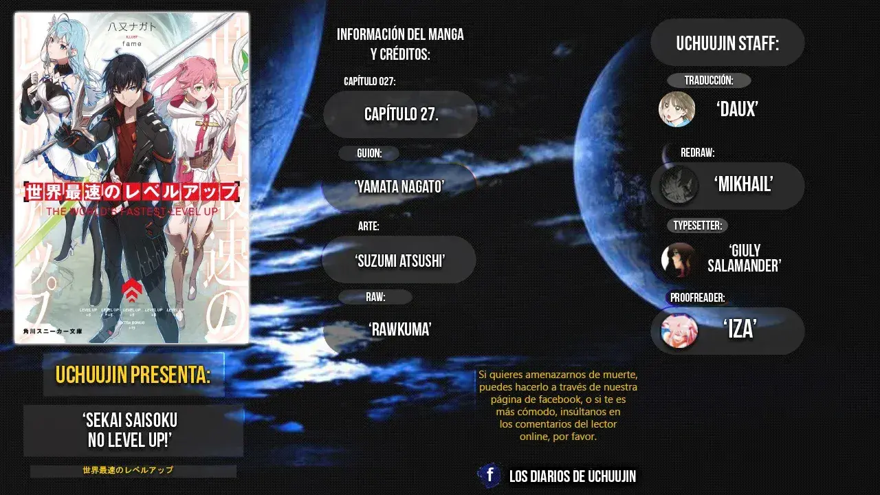 Capitulo 27 page 2