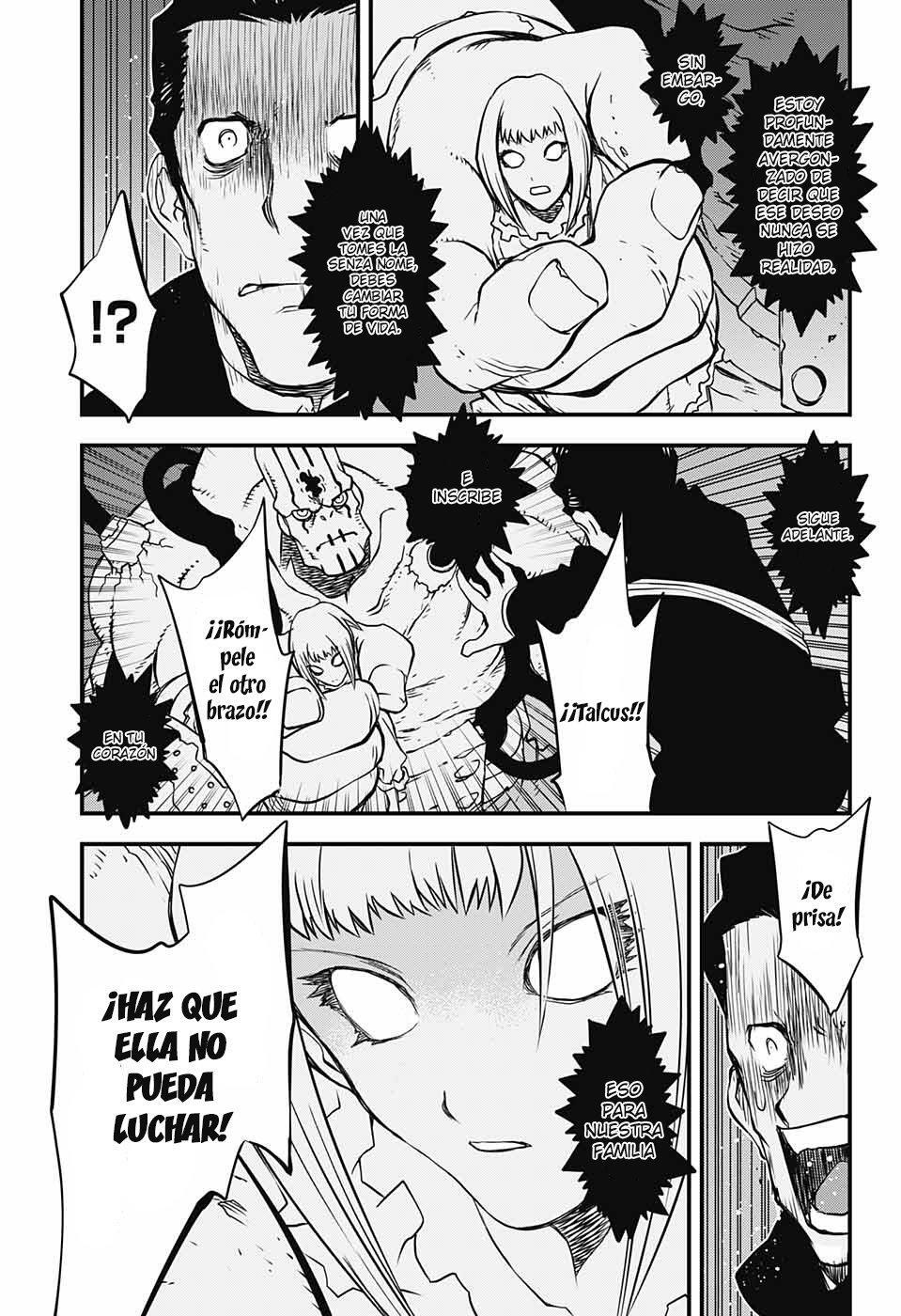 Capitulo 13 page 46