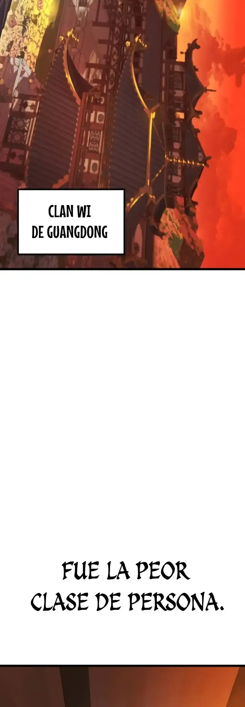 Capitulo 1 page 23
