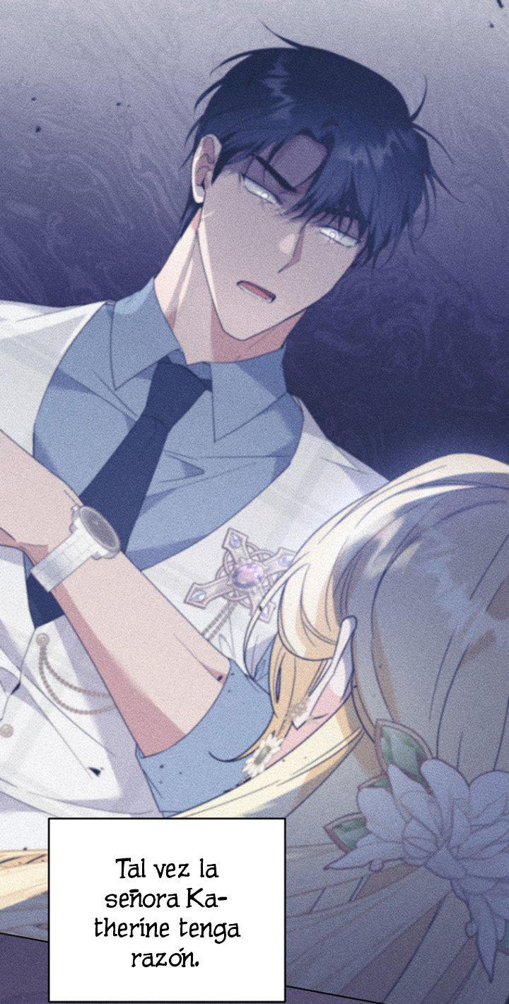 Capitulo 82 page 22