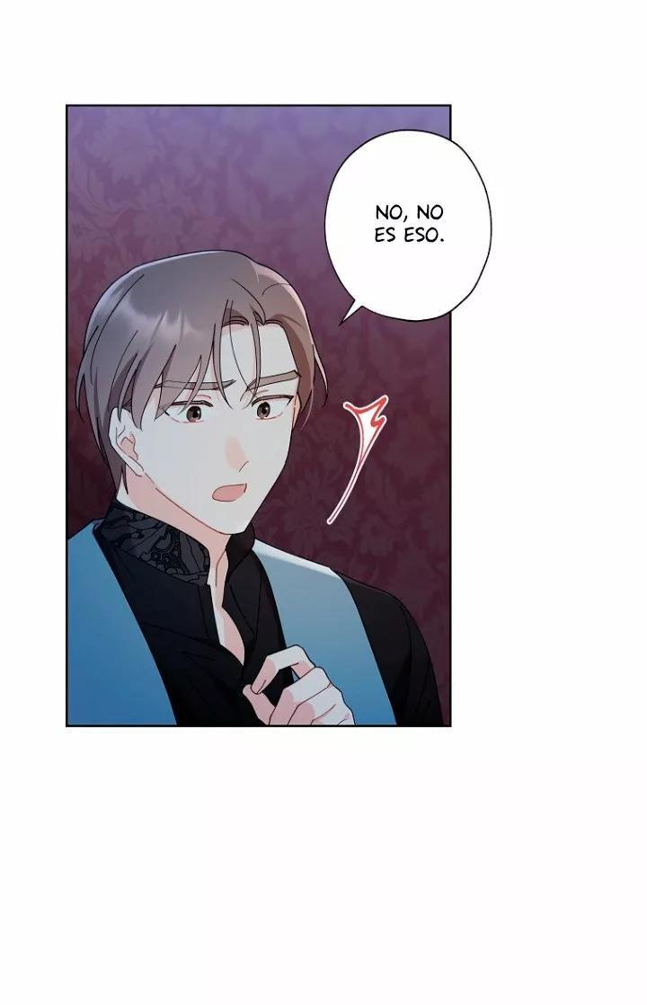 Capitulo 79 page 37