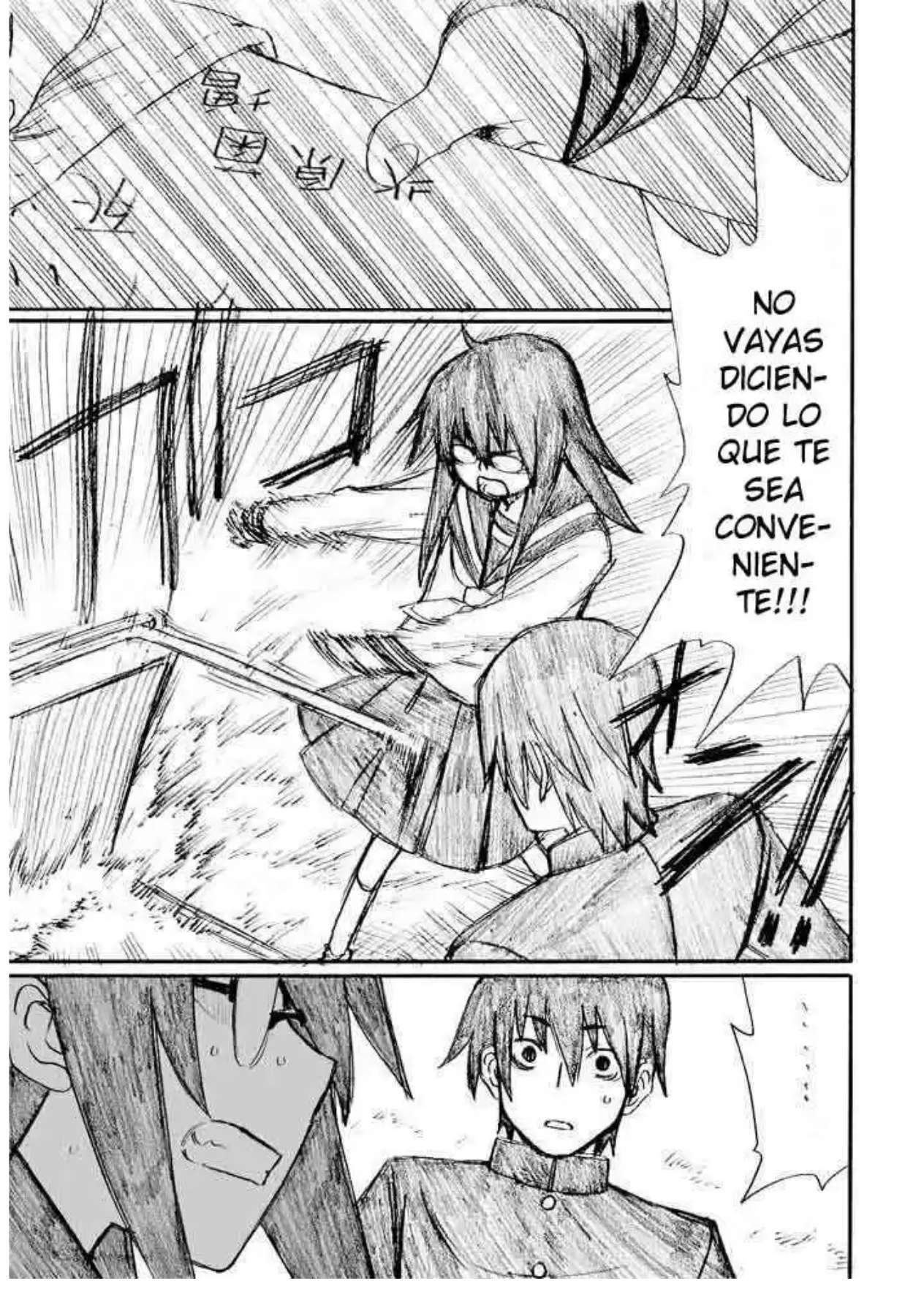 Capitulo 26 page 12
