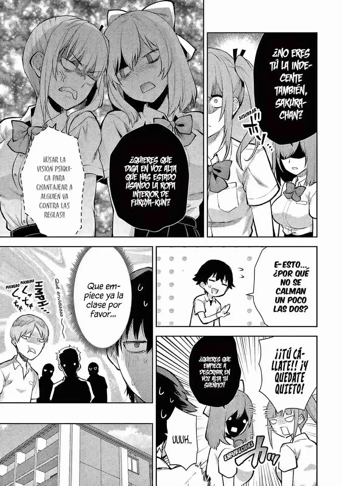 Capitulo 45 page 18