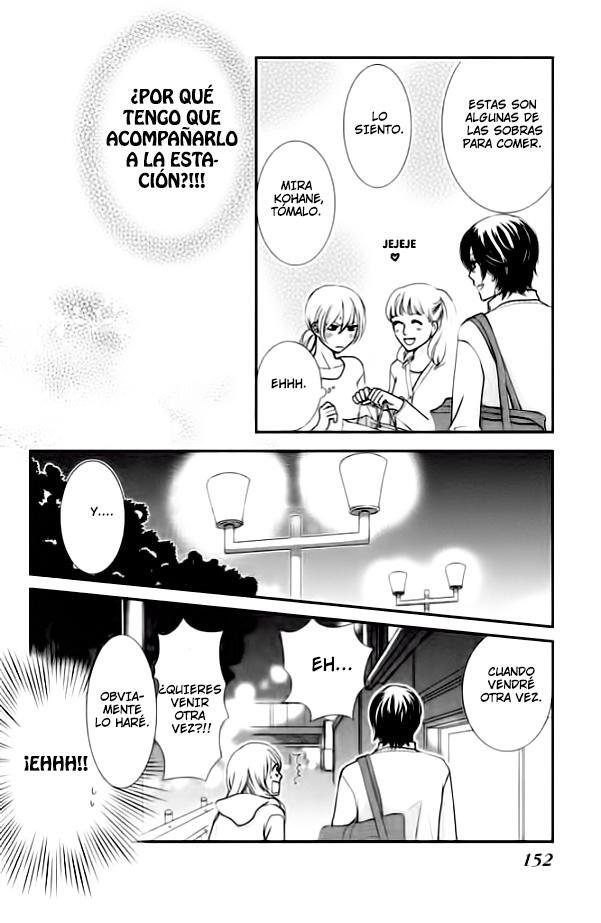 Capitulo 4 page 27