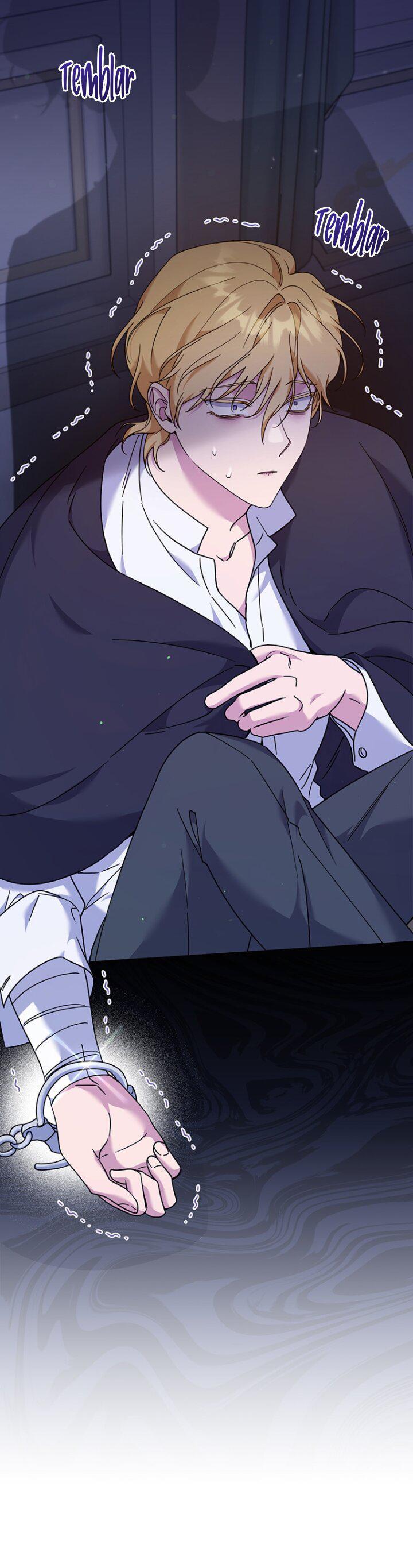 Capitulo 115 page 57