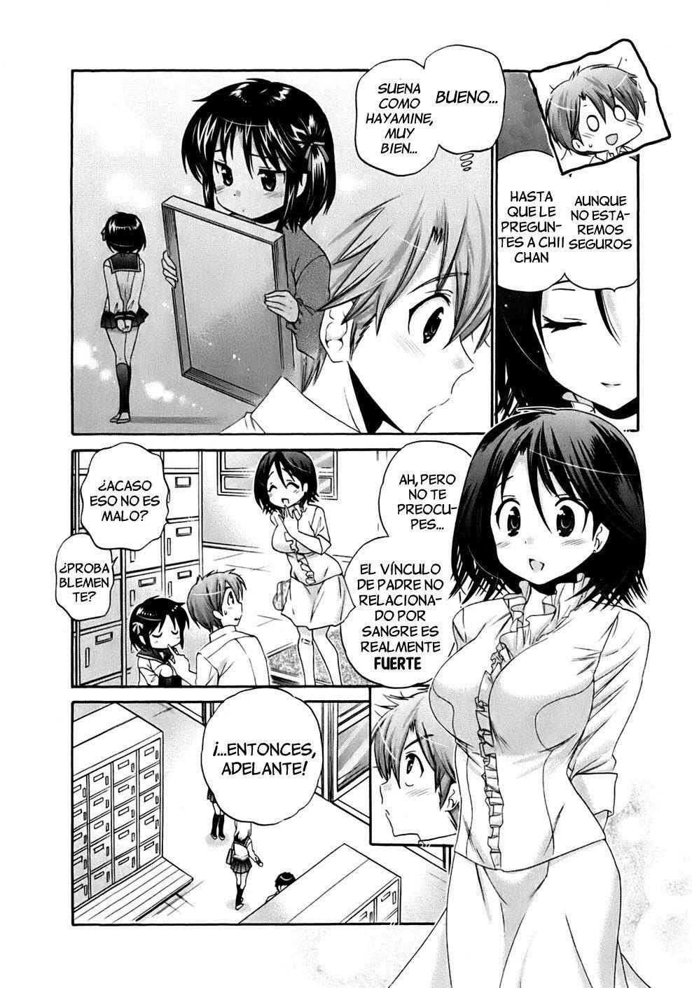 Capitulo 38 page 24