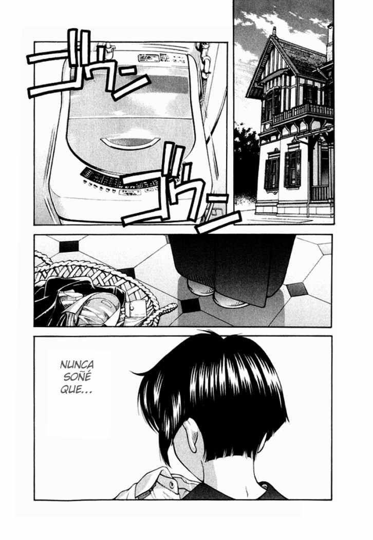 Capitulo 96 page 12