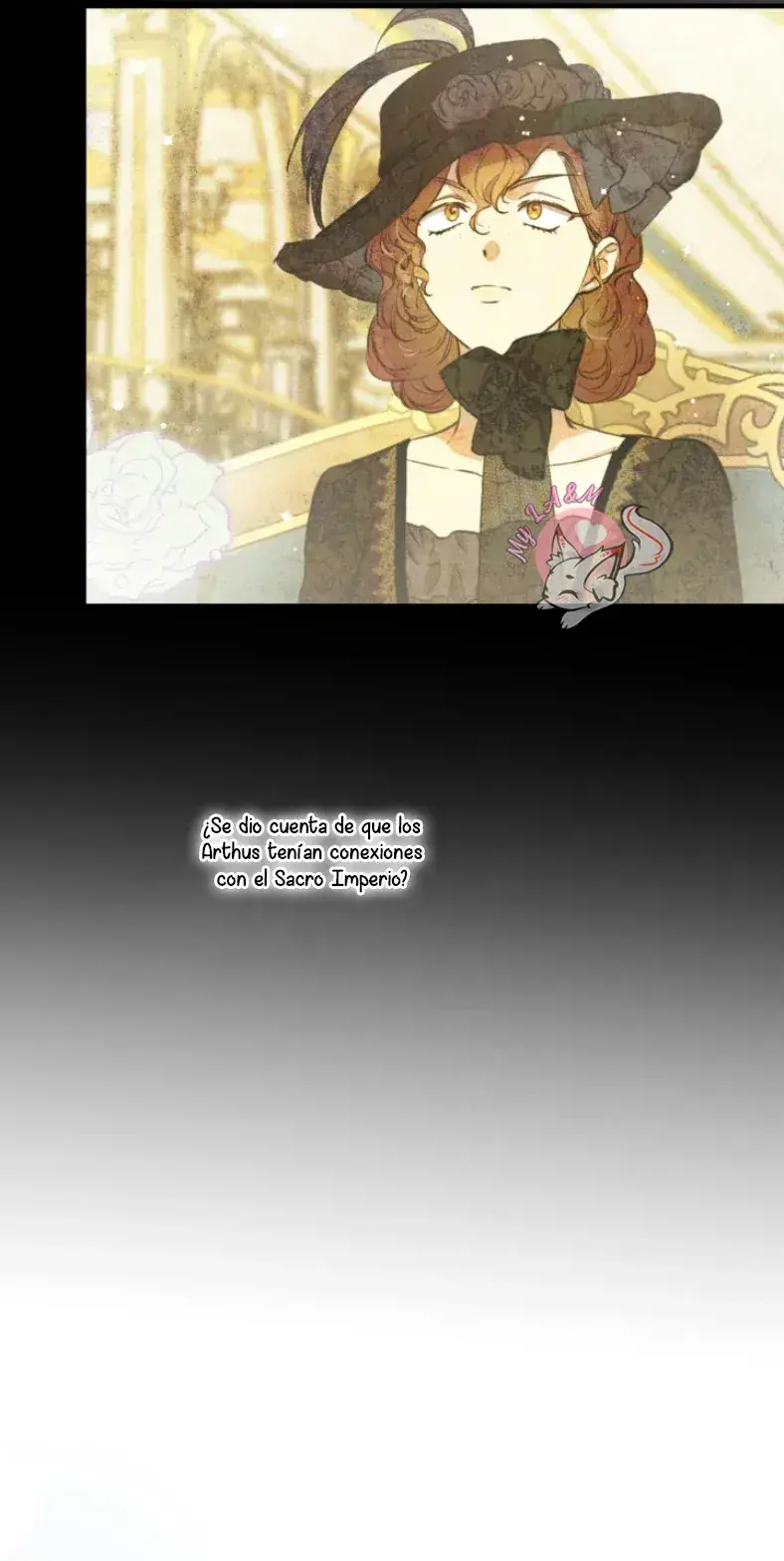 Capitulo 108 page 52