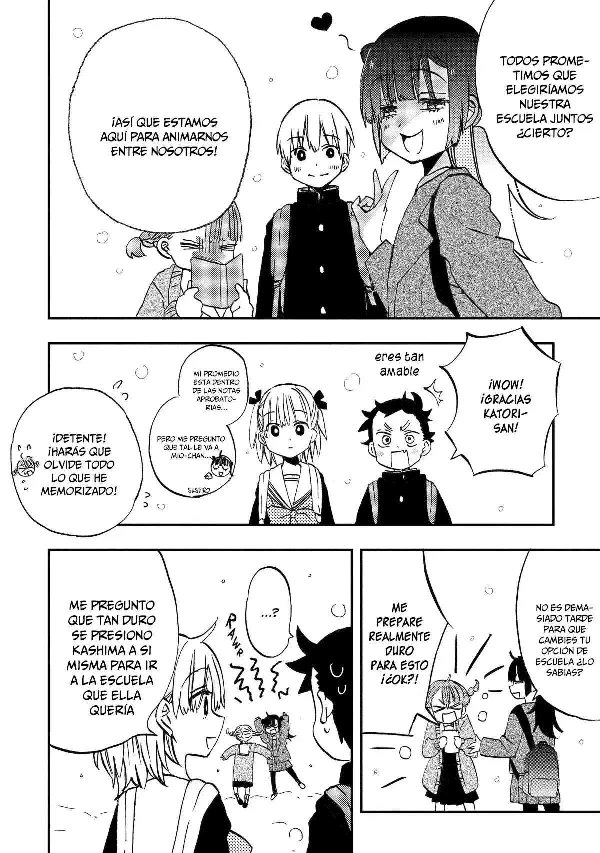 Capitulo 24 page 11