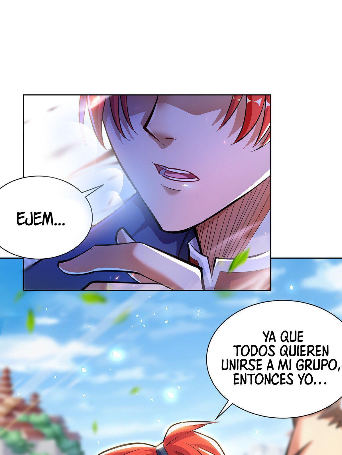 Capitulo 36 page 29