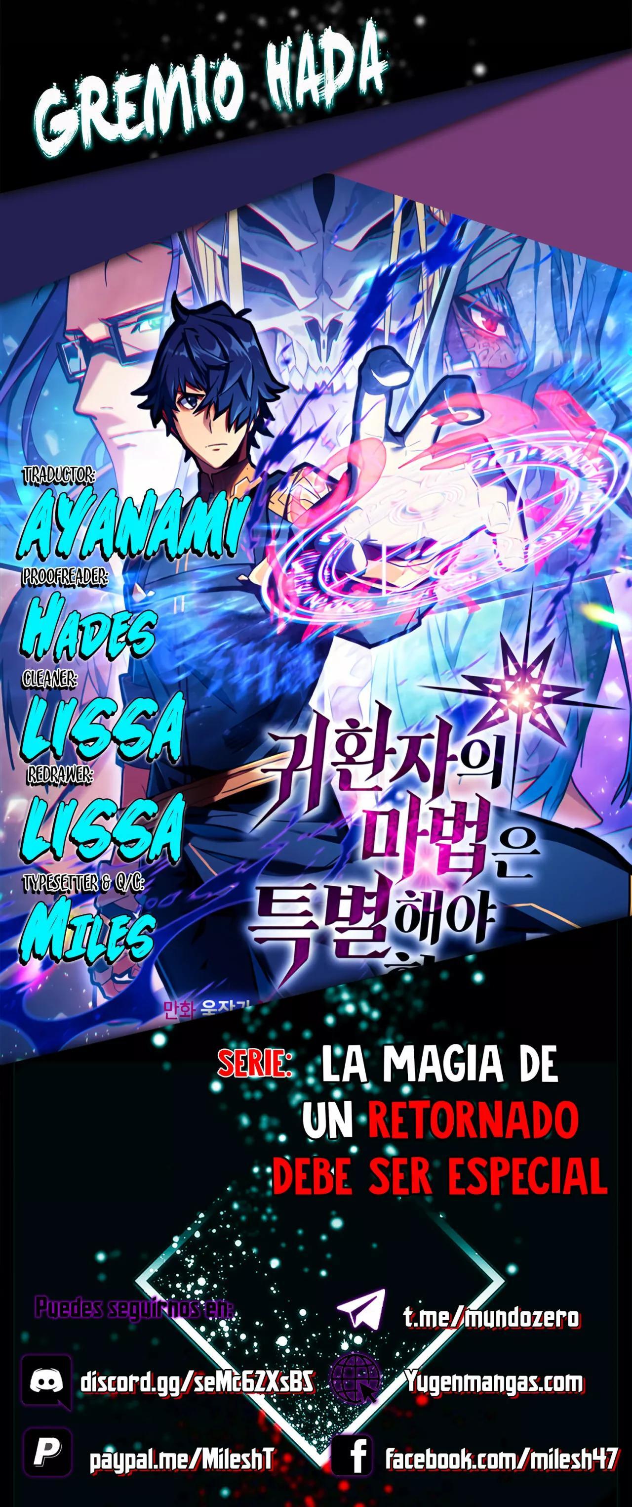 Capitulo 186 page 1