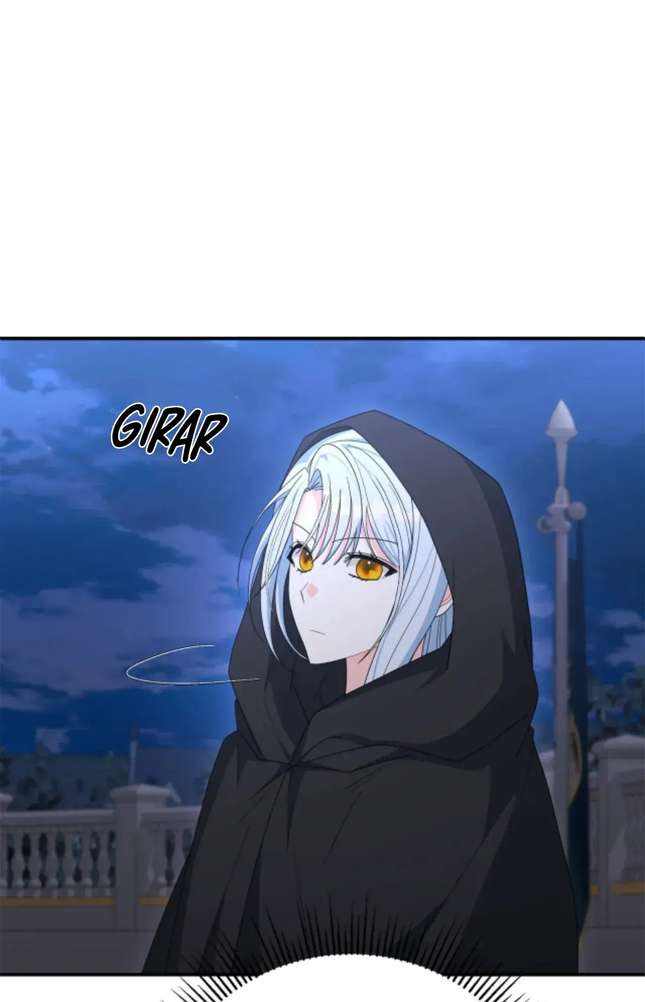Capitulo 54 page 56