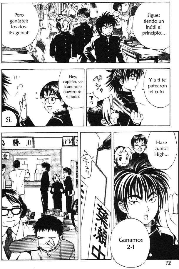 Capitulo 11 page 4