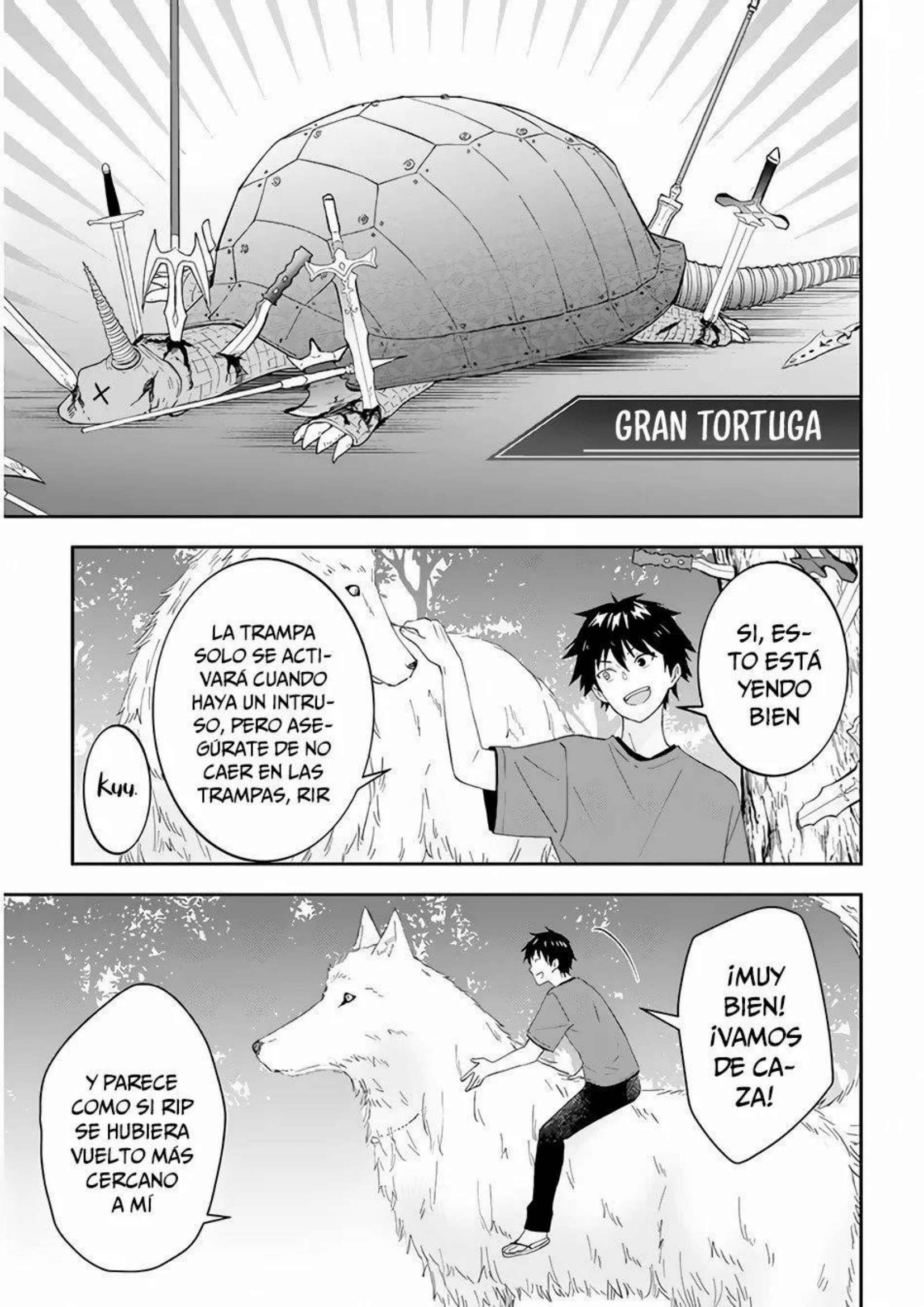 Capitulo 41 page 6