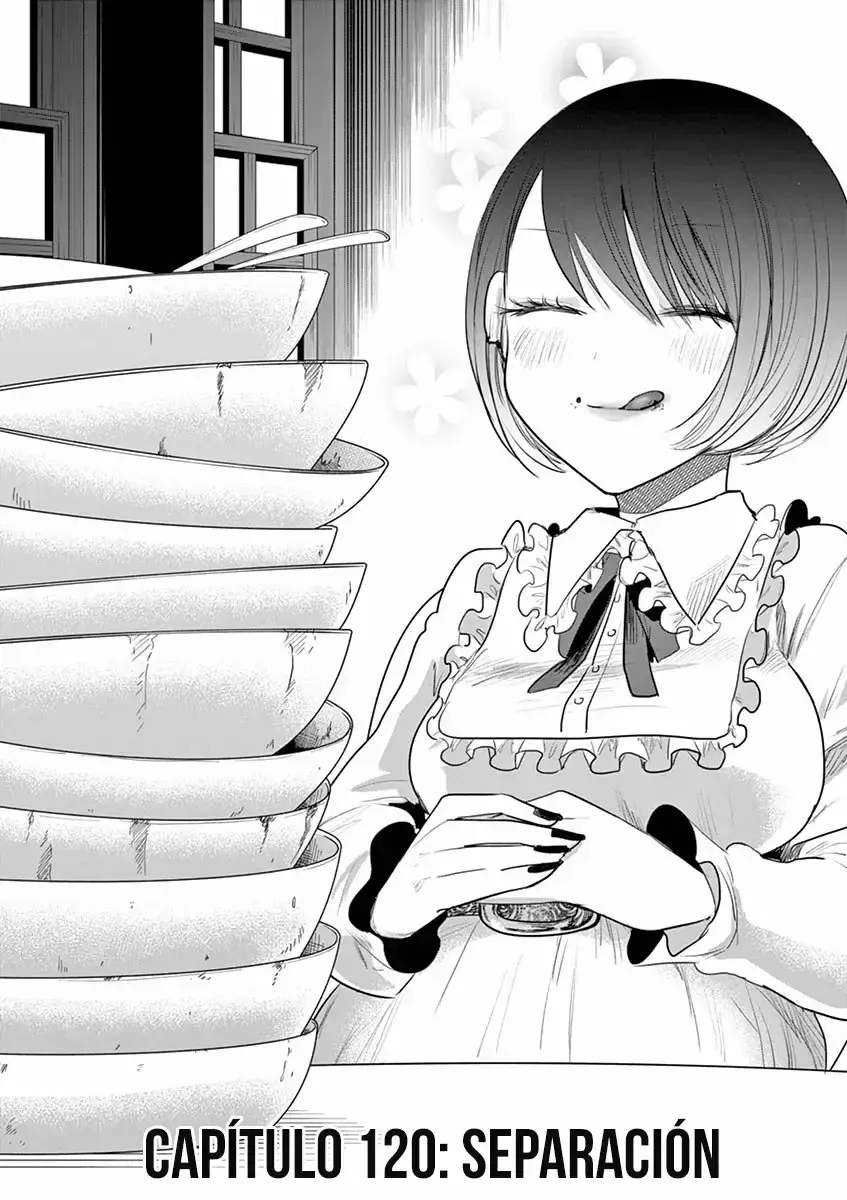 Capitulo 120 page 2