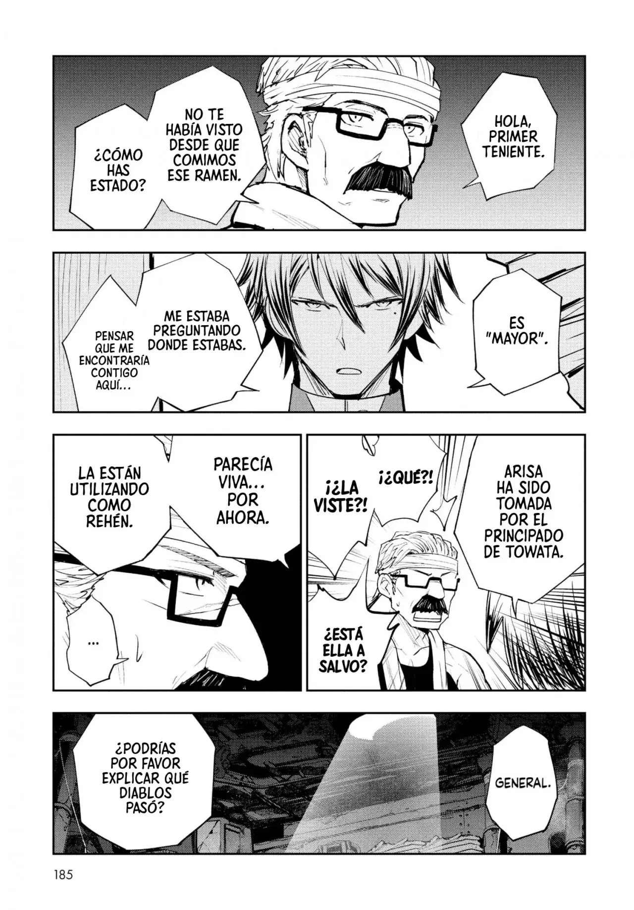 Capitulo 10 page 25