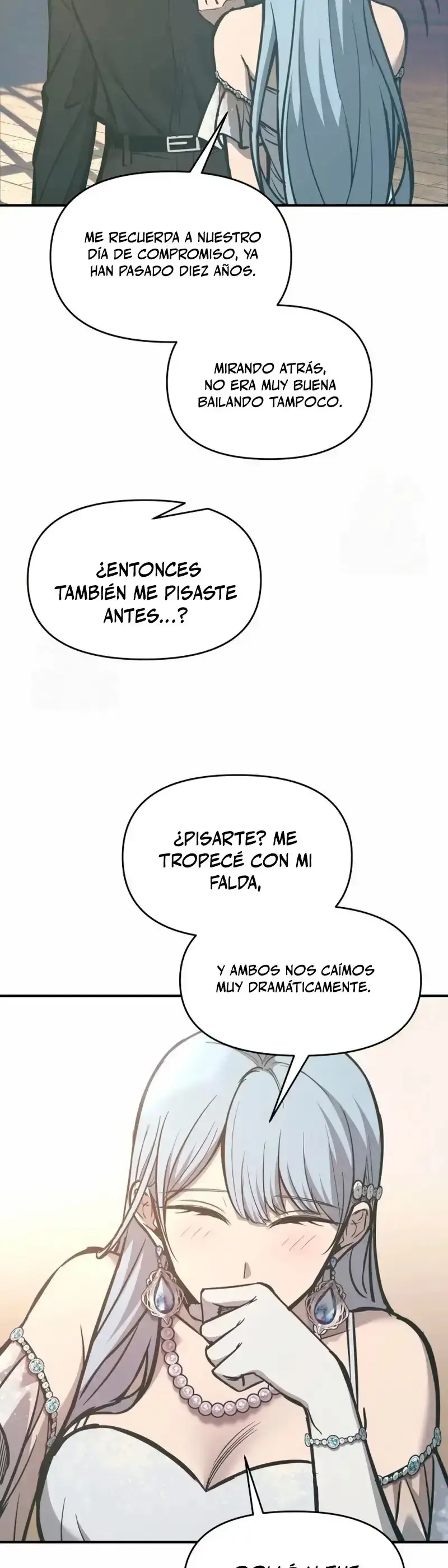 Capitulo 130 page 8