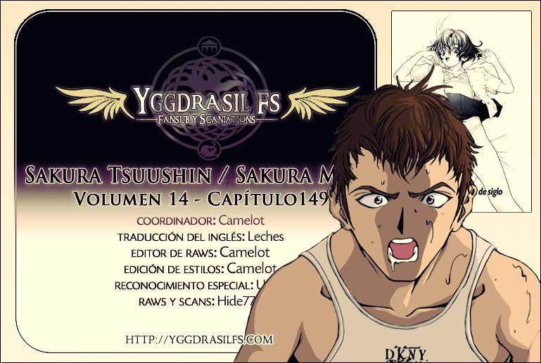 Capitulo 149 page 18