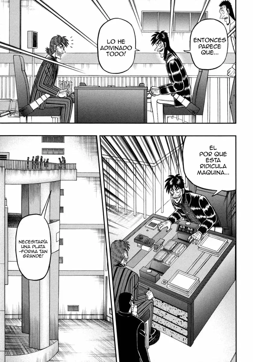 Capitulo 41 page 6