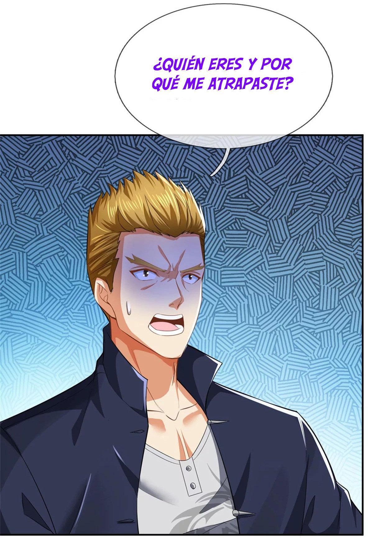 Capitulo 162 page 28