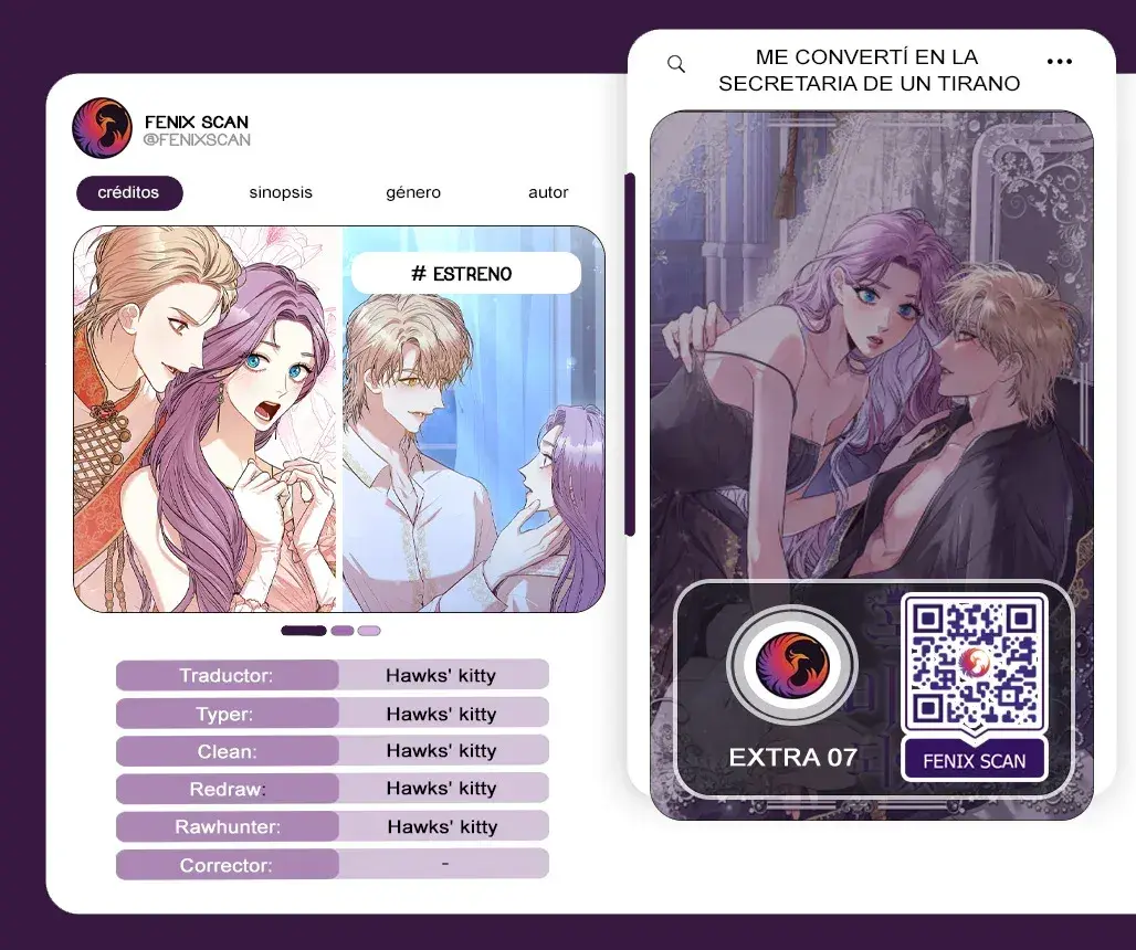 Capitulo 111.60 page 14
