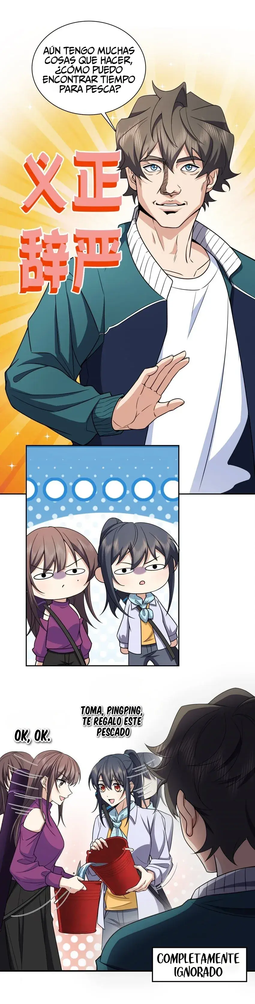 Capitulo 240 page 7