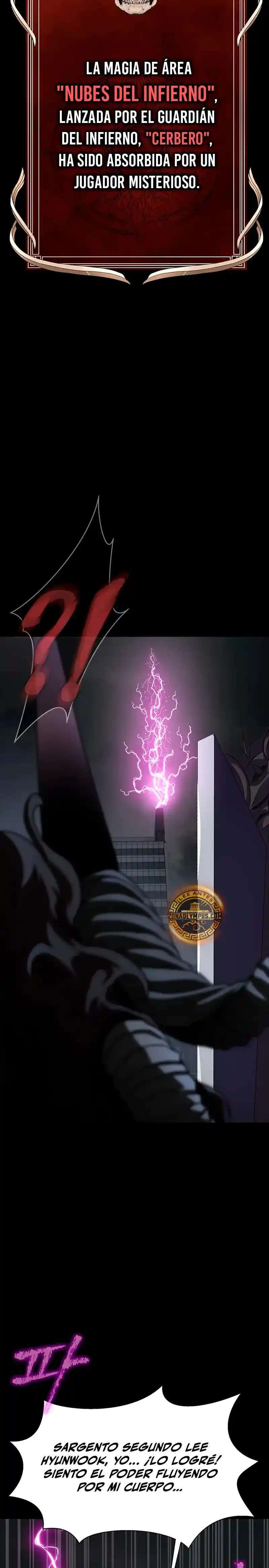 Capitulo 70 page 18