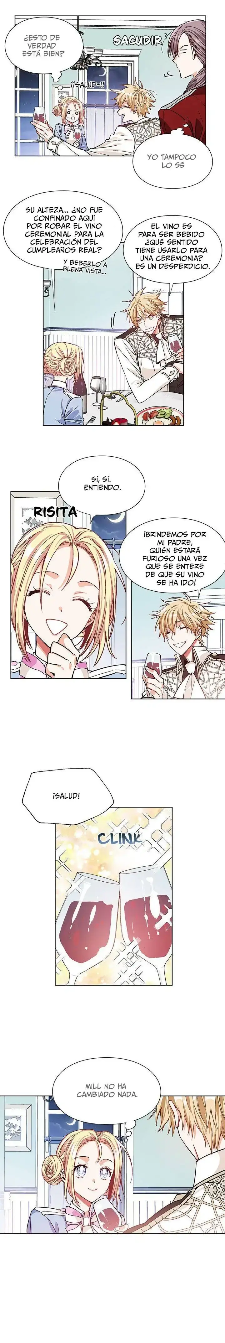 Capitulo 37 page 12