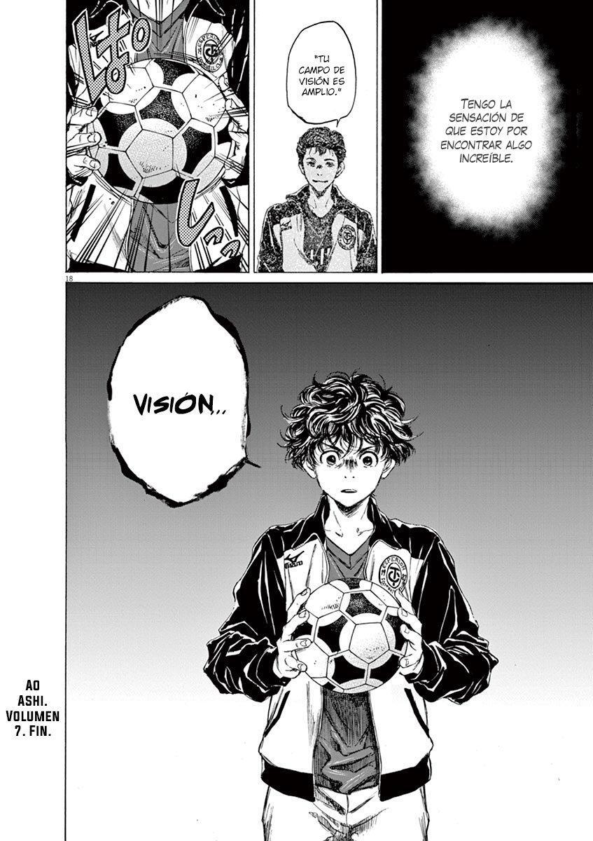 Capitulo 72 page 21