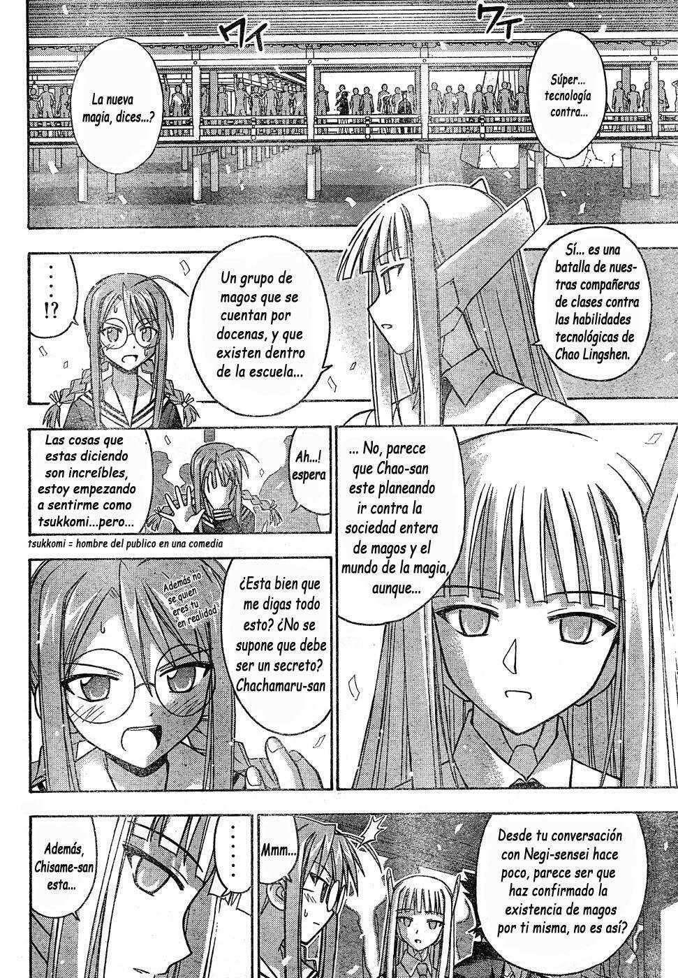 Capitulo 113 page 10