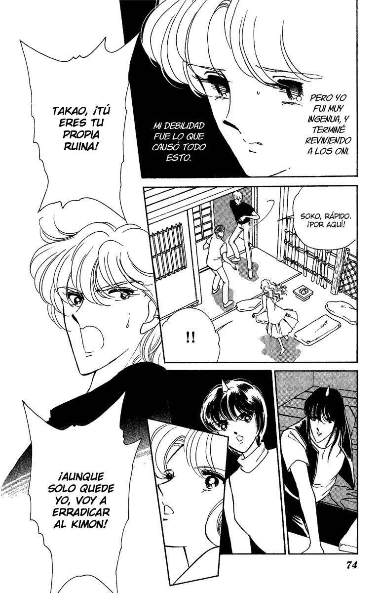 Capitulo 39 page 76