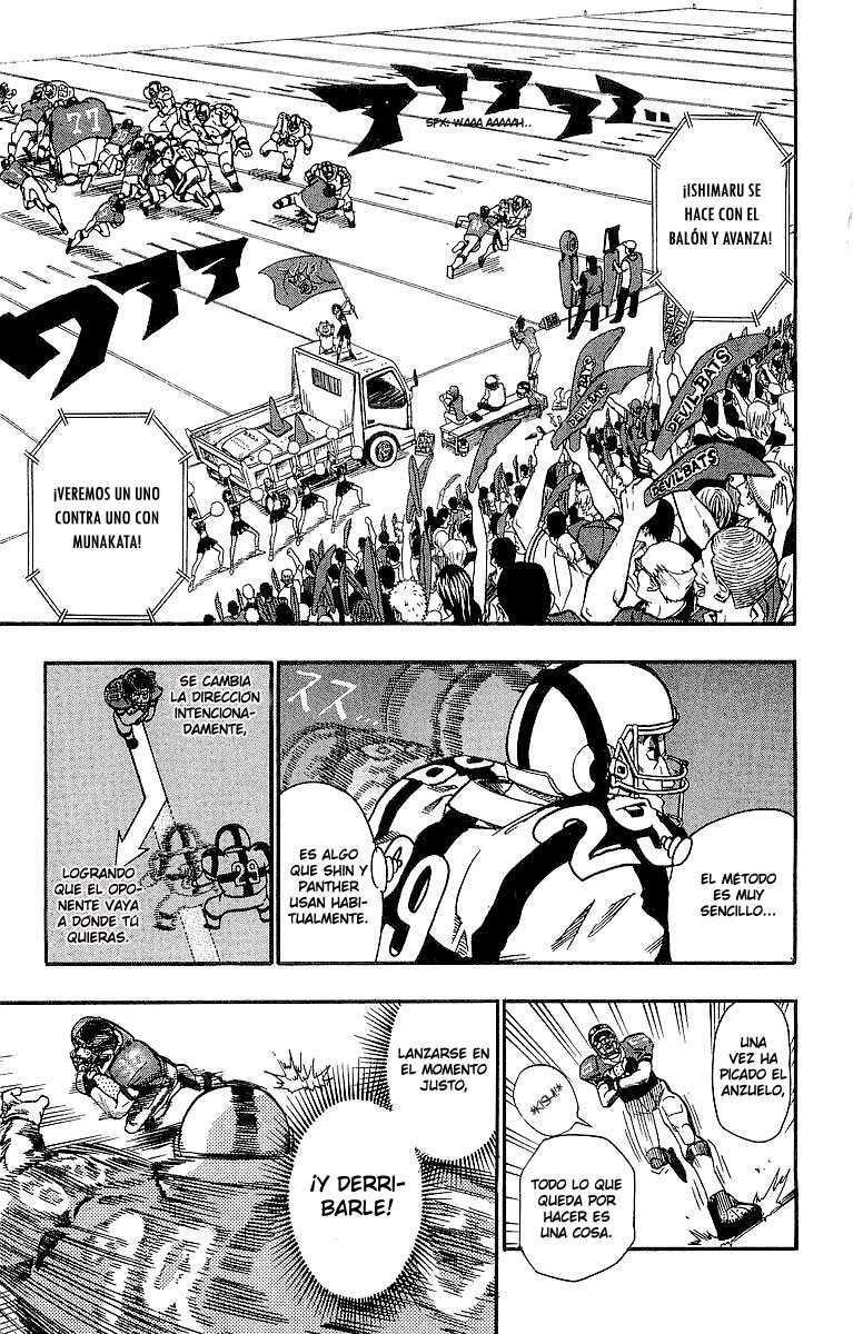 Capitulo 97 page 15