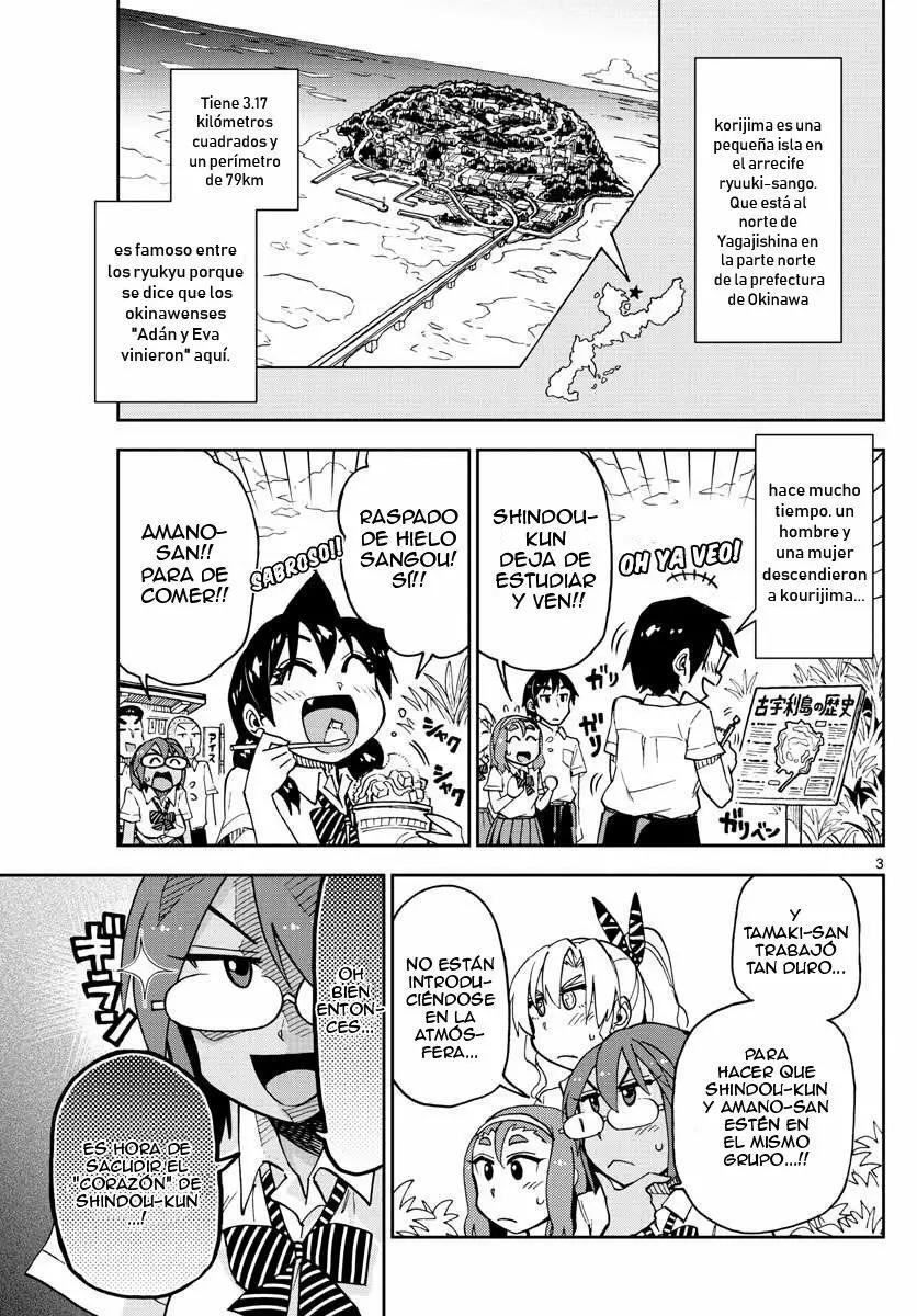 Capitulo 131 page 6