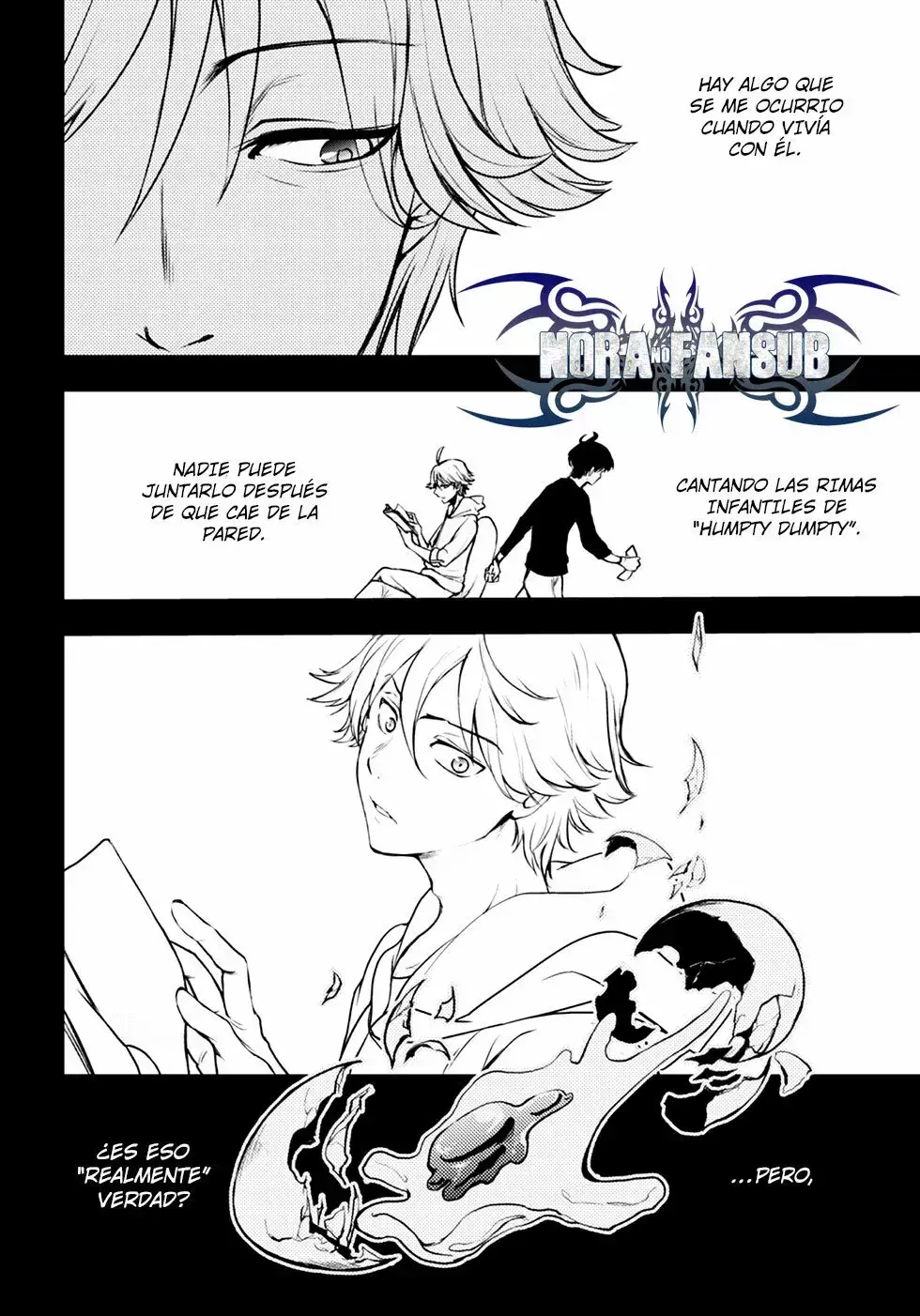 Capitulo 122 page 3