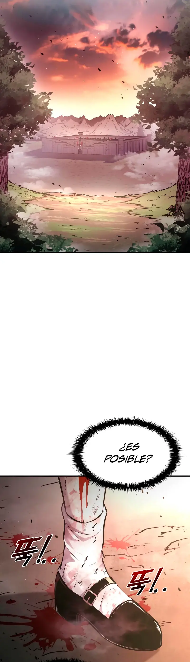 Capitulo 46 page 39