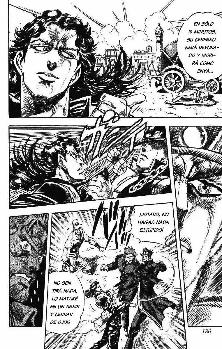 Capitulo 49 page 2