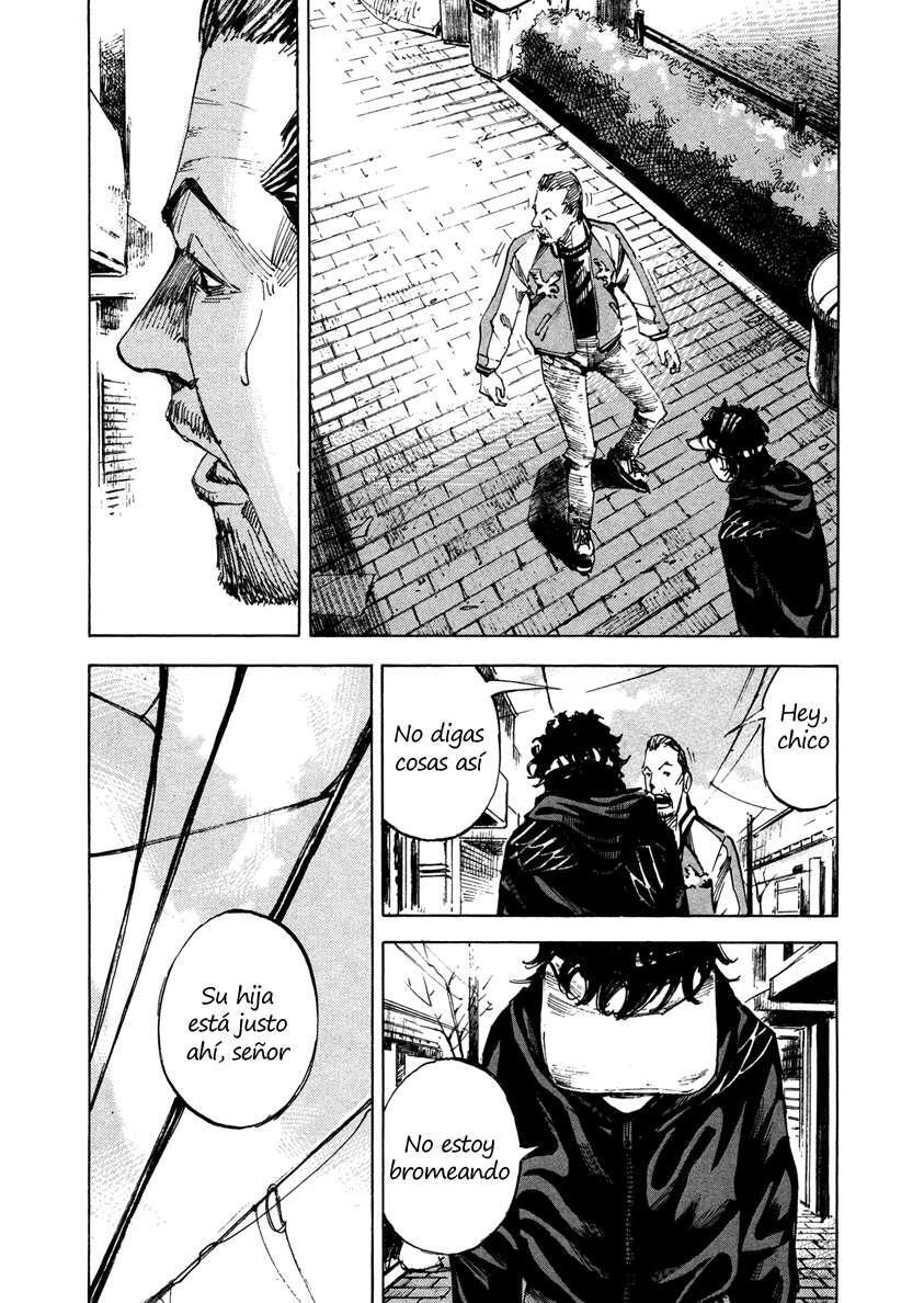 Capitulo 20 page 14
