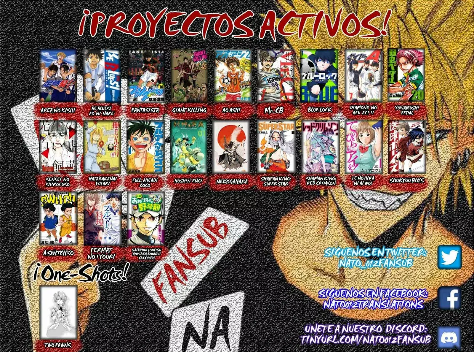 Capitulo 213 page 23