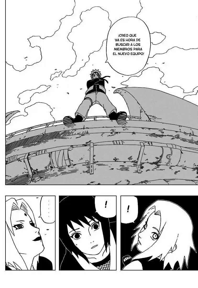 Capitulo 282 page 6