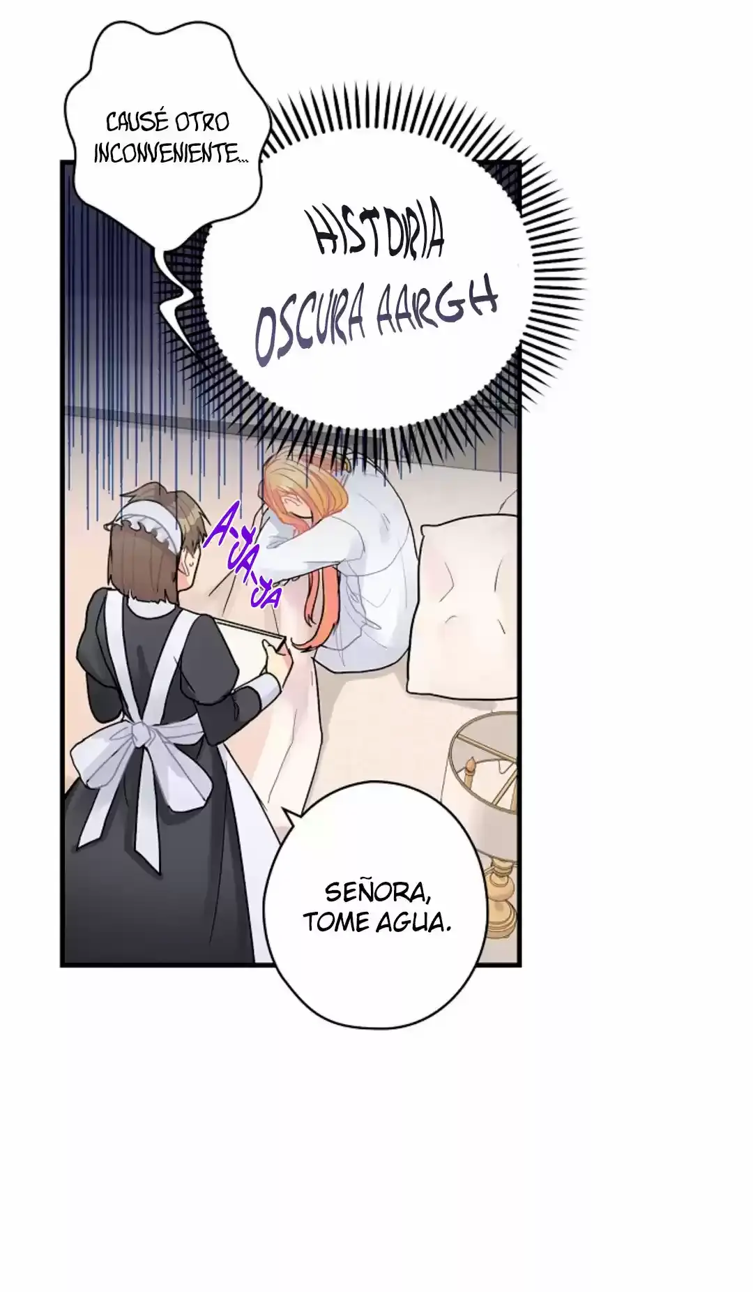 Capitulo 14 page 26