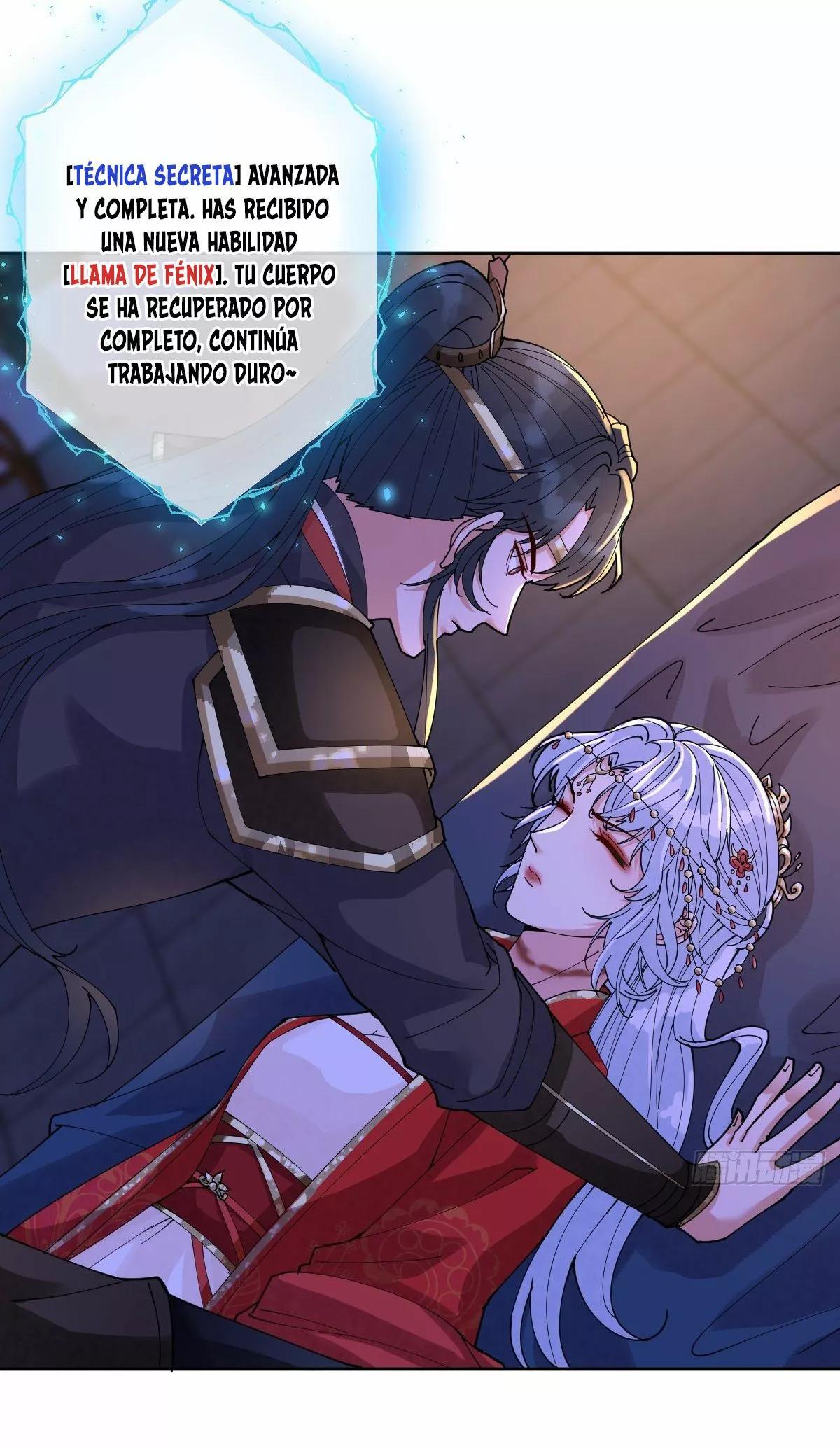 Capitulo 48 page 4