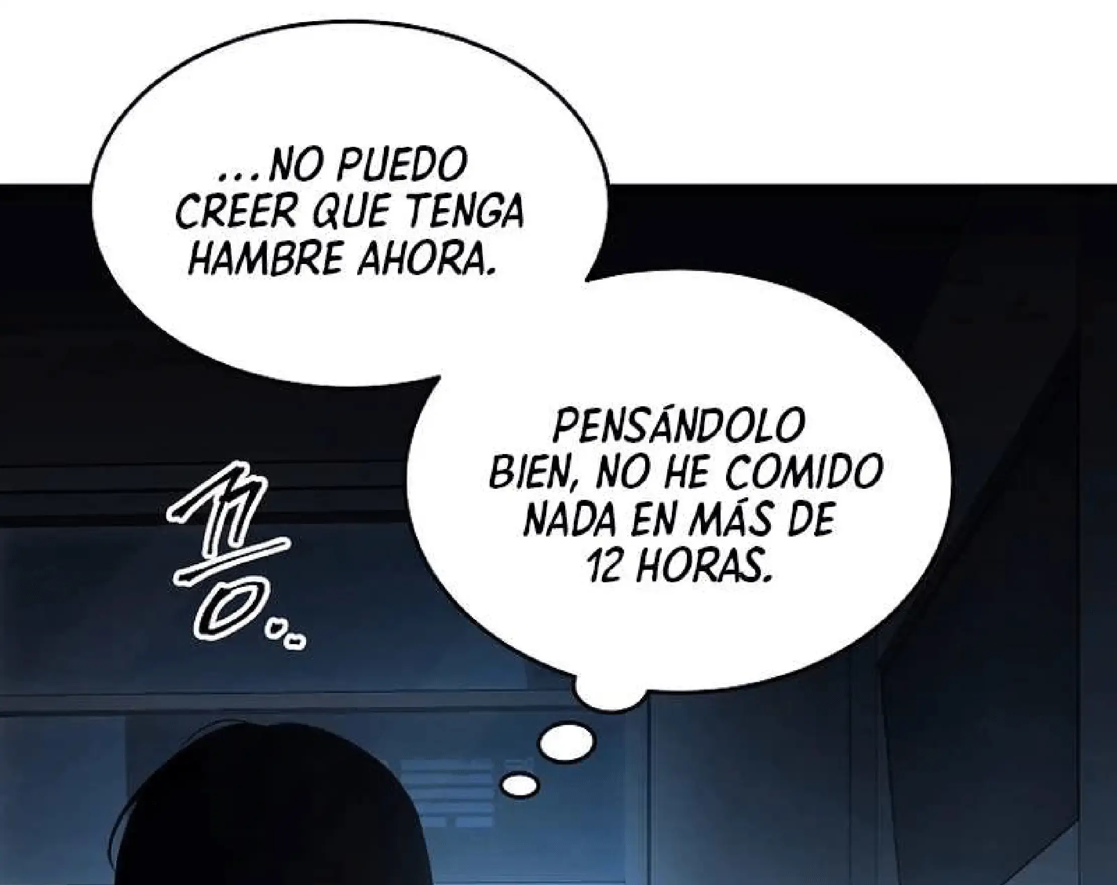 Capitulo 4 page 164