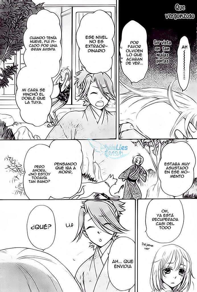 Capitulo 3 page 7