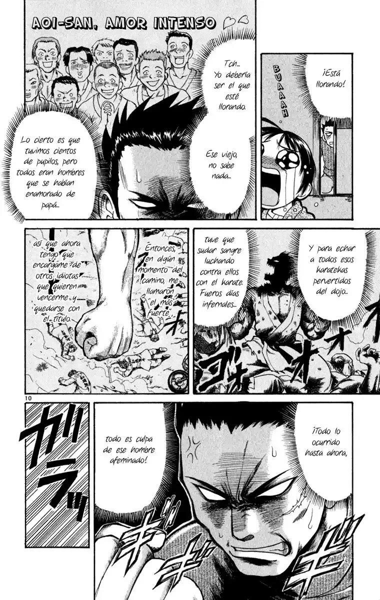Capitulo 1 page 13