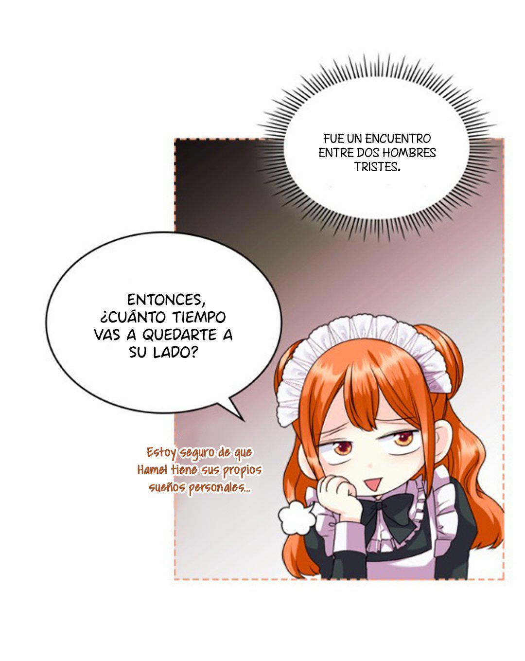 Capitulo 80 page 59