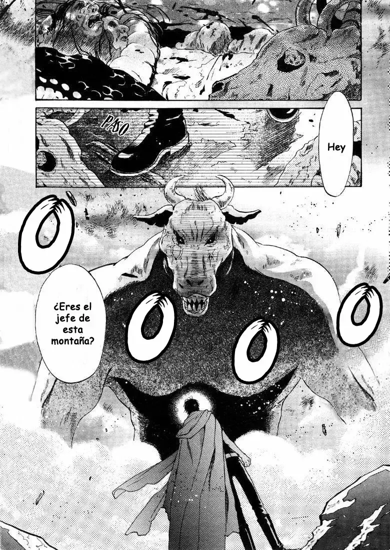Capitulo 25 page 2