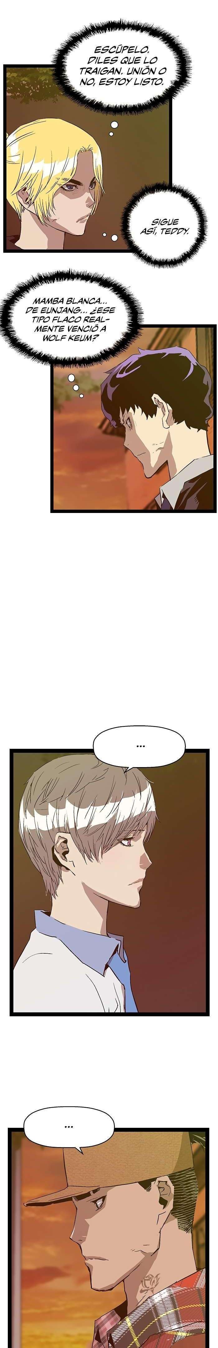 Capitulo 117 page 12
